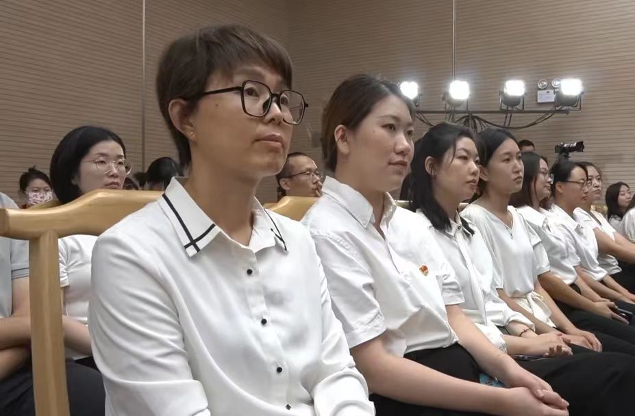 be1e1e7eec8743bc8bfd79063c3b79ad.jpg be1e1e7eec8743bc8bfd79063c3b79ad.jpg