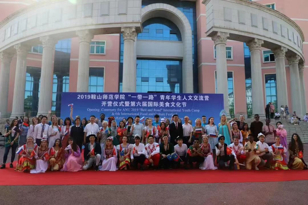 bea97b477c47443c8b5d92194b9d603a.jpg bea97b477c47443c8b5d92194b9d603a.jpg