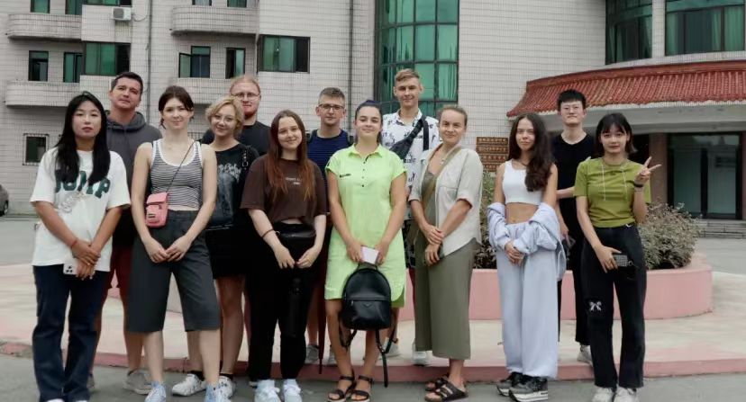 bf918158ed4446b0b64590b529c86fea.jpg bf918158ed4446b0b64590b529c86fea.jpg