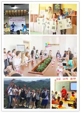 c0a71bacb62a424f870b33d764c170bf.jpg c0a71bacb62a424f870b33d764c170bf.jpg