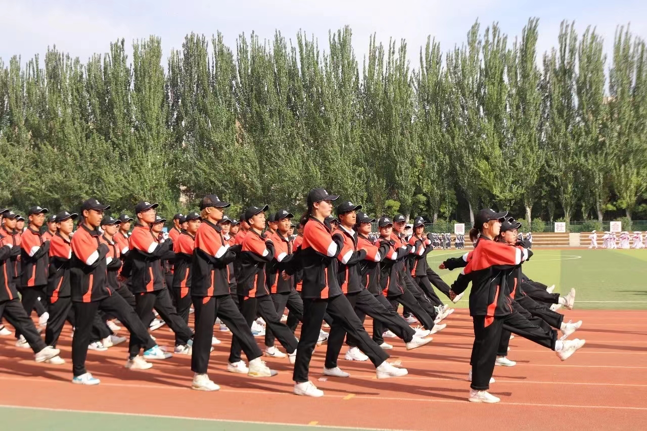 c141a5dfd8fc4fcea2be560a6196add6.jpg c141a5dfd8fc4fcea2be560a6196add6.jpg