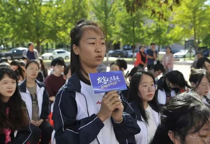 c1b53a408d724bd78f2334635ebe9671.jpg c1b53a408d724bd78f2334635ebe9671.jpg