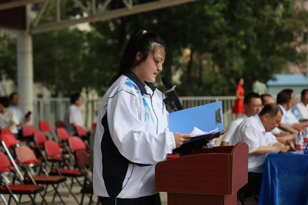 c2269664c6ca436590d2a54055c12684.jpg c2269664c6ca436590d2a54055c12684.jpg