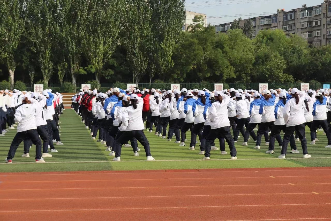 d07bea5dcbab469aaded7b9e3b336178.jpg d07bea5dcbab469aaded7b9e3b336178.jpg