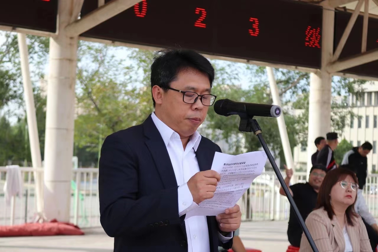 d08ff8cfb7604fab8af9bfabf2eda14e.jpg d08ff8cfb7604fab8af9bfabf2eda14e.jpg