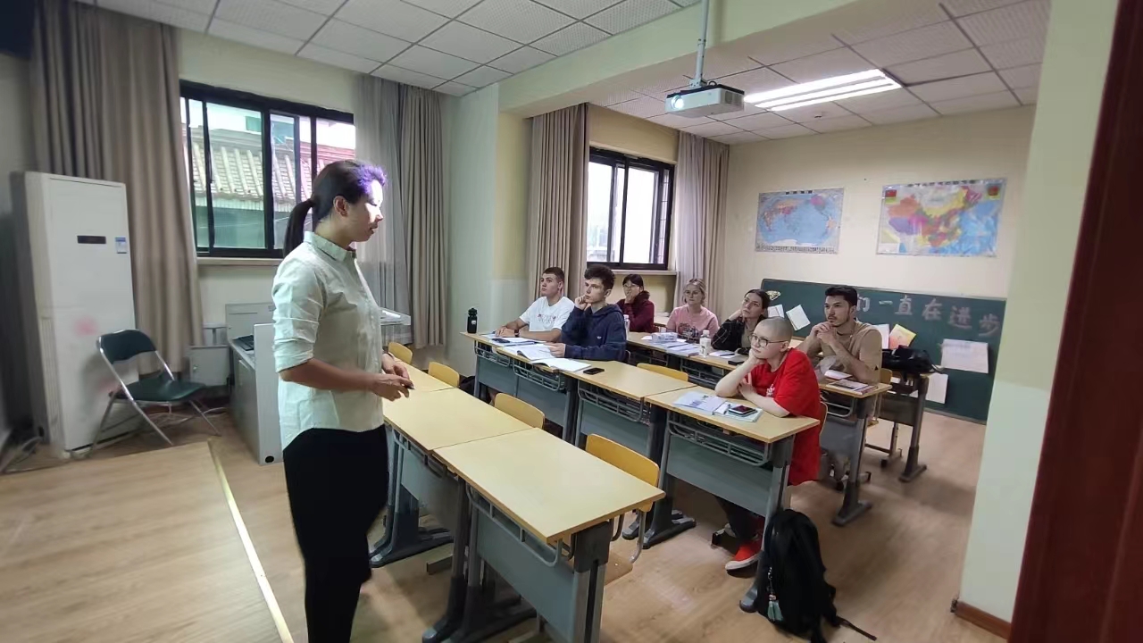 d1e680c31c5d43a3bbbe73f2065d6d3f.jpg d1e680c31c5d43a3bbbe73f2065d6d3f.jpg