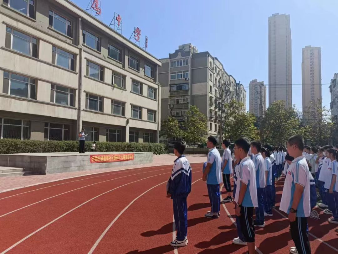 d63f7cfa3f8b4486bf8d7360a08e5c75.jpg d63f7cfa3f8b4486bf8d7360a08e5c75.jpg