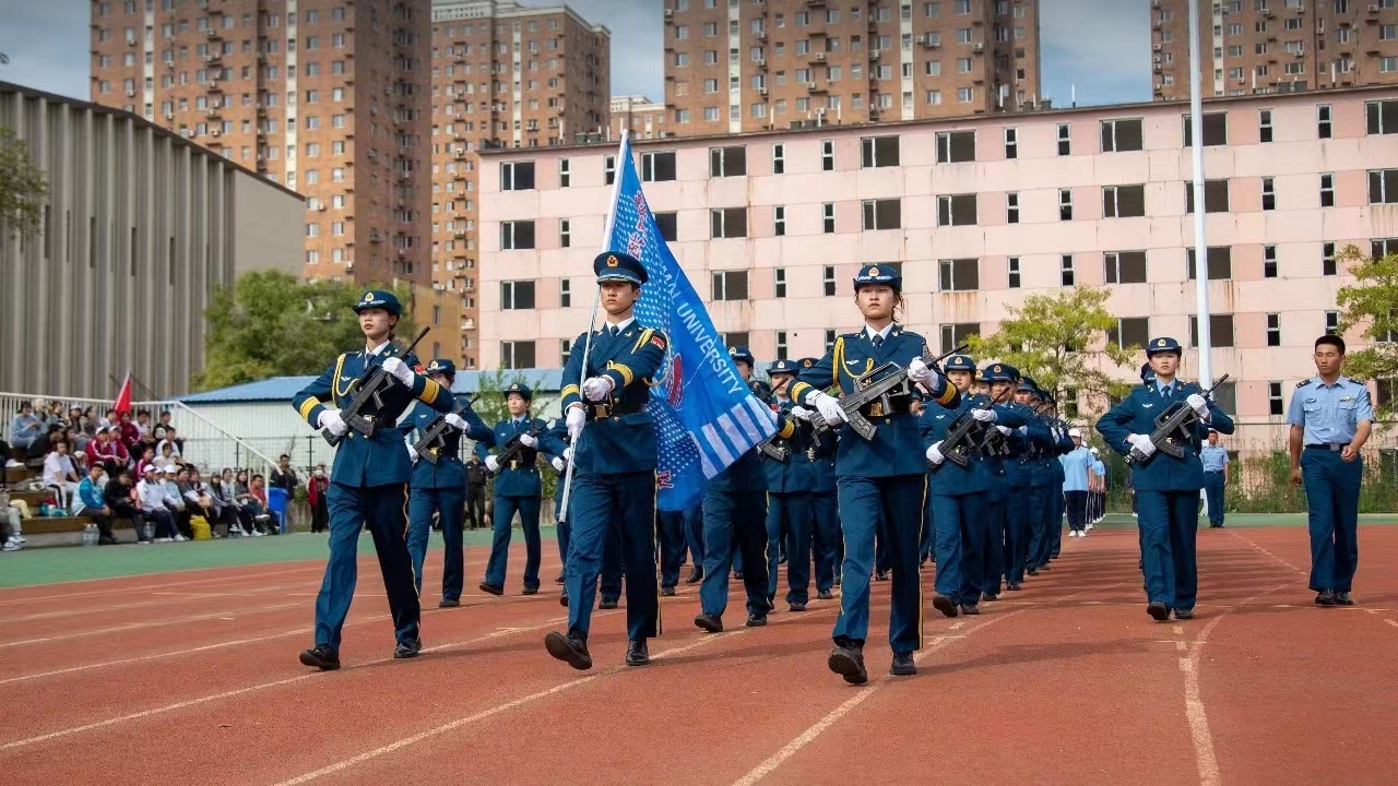 e2734c2d38ec4bd2a294a66cfab9a693.jpg e2734c2d38ec4bd2a294a66cfab9a693.jpg