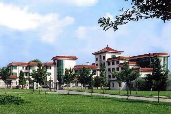 e64f20560ef44d71b456250534e5a141.jpg e64f20560ef44d71b456250534e5a141.jpg