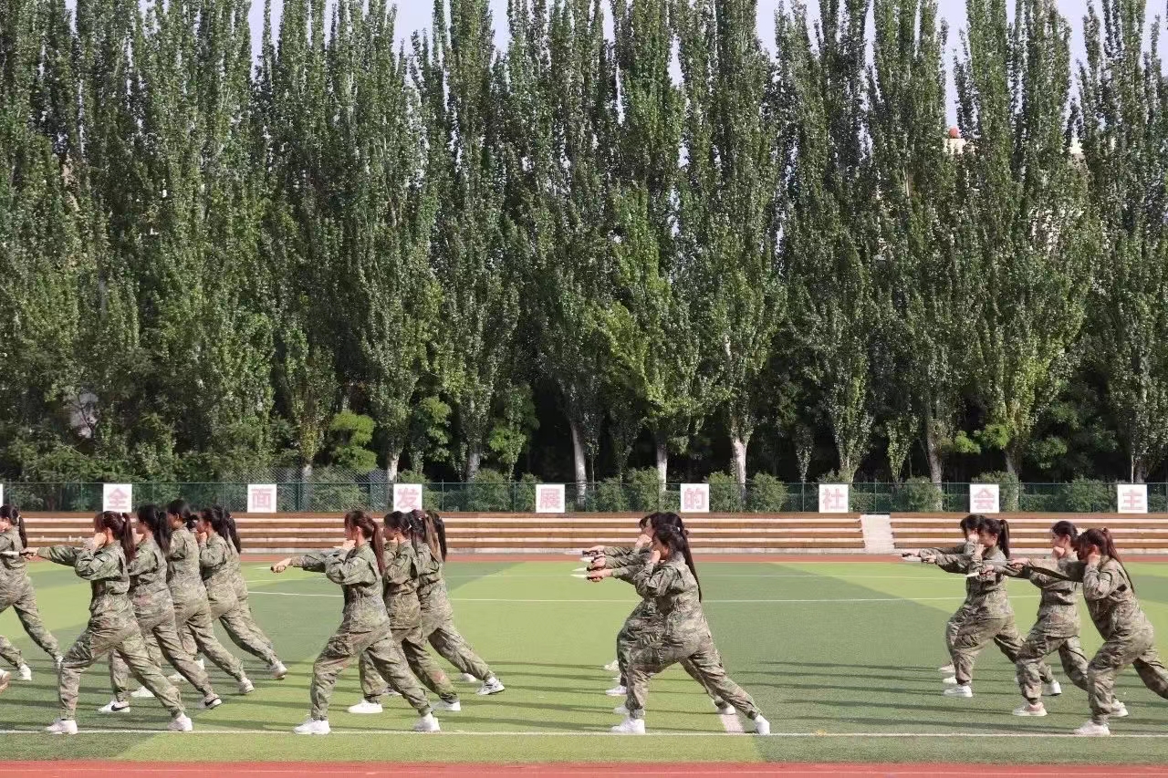 e73beb5ccb4c4bad8a32a89ecab5deb4.jpg e73beb5ccb4c4bad8a32a89ecab5deb4.jpg