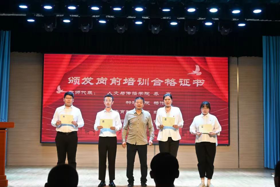 e96fc0ceafd54f56a985e84fe8a61187.jpg e96fc0ceafd54f56a985e84fe8a61187.jpg