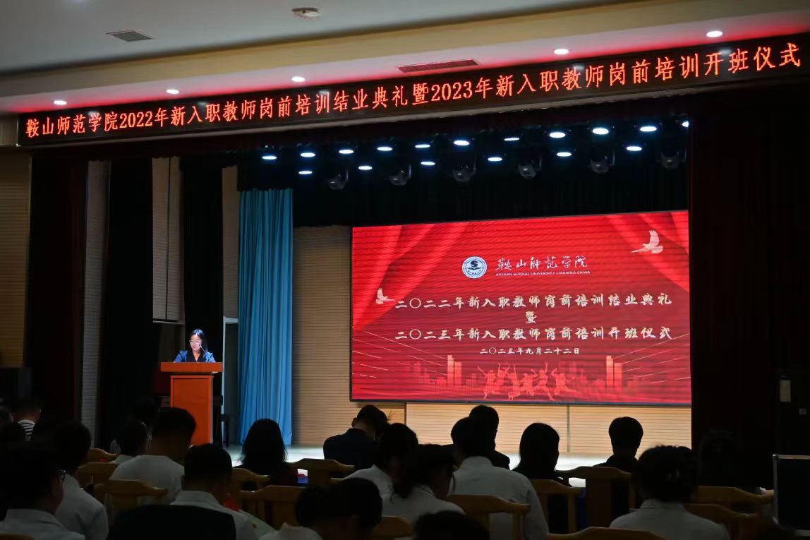 e985eb4ba31946d0a8705702dabf248c.jpg e985eb4ba31946d0a8705702dabf248c.jpg