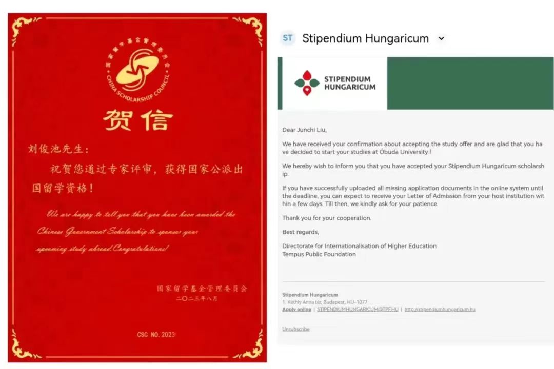 ea0d30b419104471b95fcd381397a739.jpg ea0d30b419104471b95fcd381397a739.jpg