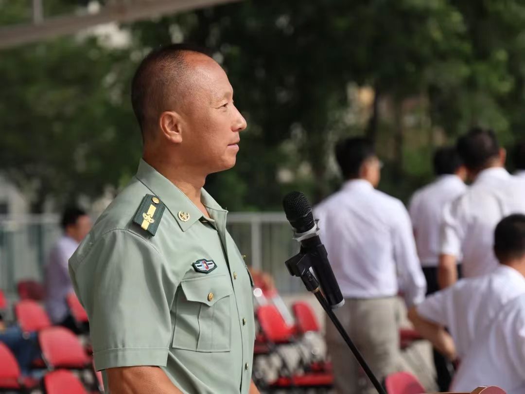 f4e01dd8c8174a1d874817cfaab9651a.jpg f4e01dd8c8174a1d874817cfaab9651a.jpg