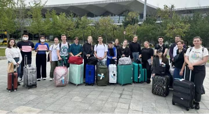 f918bd45502a437ca249e647fb847797.jpg f918bd45502a437ca249e647fb847797.jpg