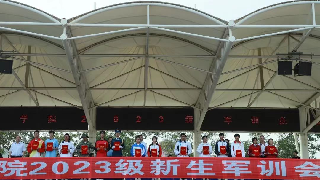 faa93bf43b3c425e81a9fac9604d4e59.jpg faa93bf43b3c425e81a9fac9604d4e59.jpg