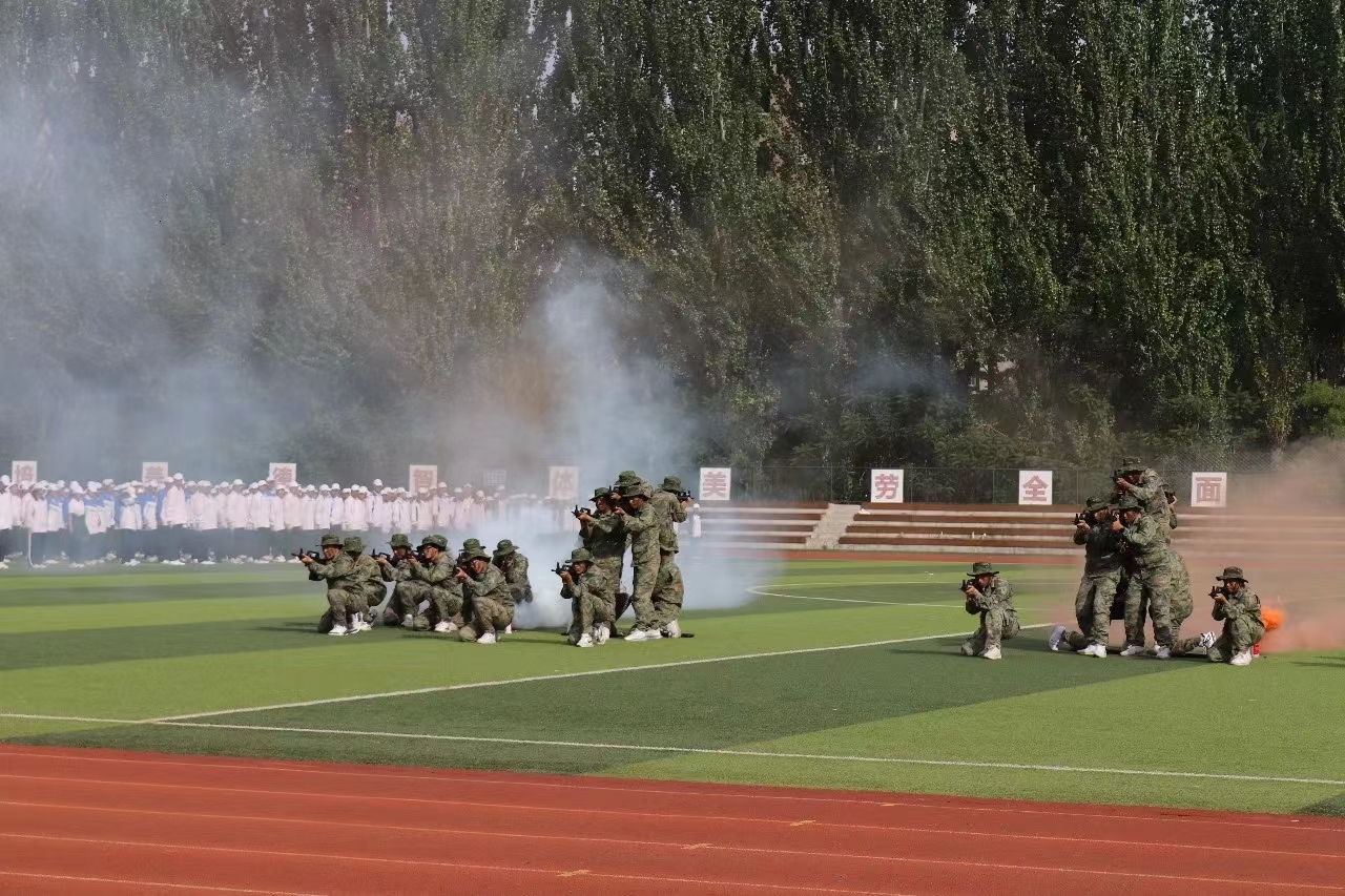 fc210f7ea297422e990bf260bd169fc2.jpg fc210f7ea297422e990bf260bd169fc2.jpg