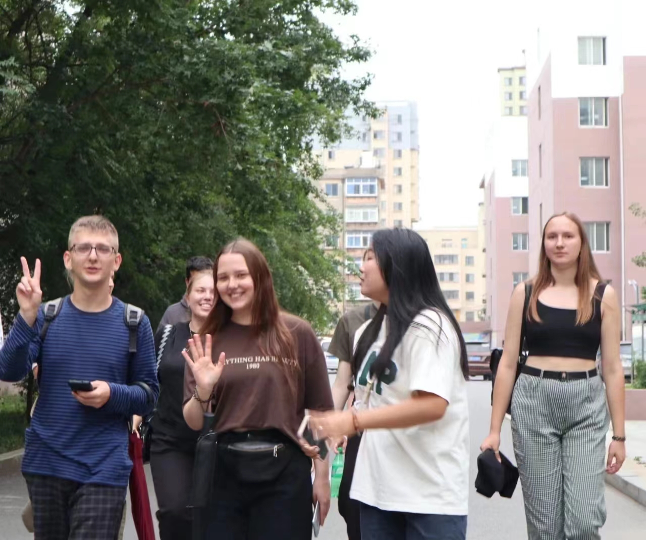 fea23f58a9824300a771e4f521a9cd7f.jpg fea23f58a9824300a771e4f521a9cd7f.jpg