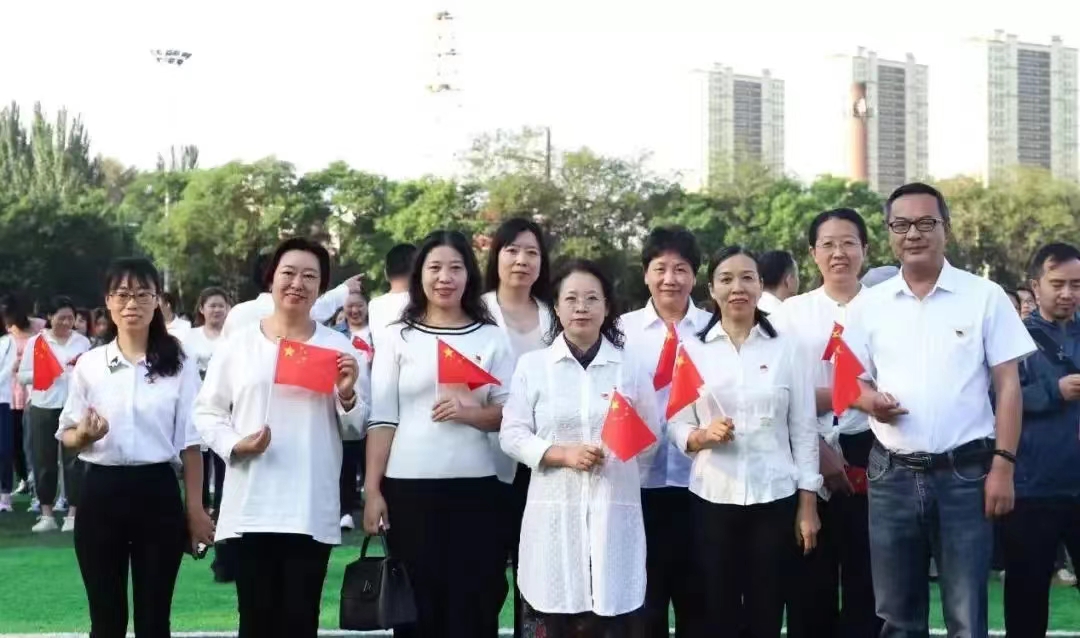 05b0d2c7e4684c3ea1eecb618ff47303.jpg 05b0d2c7e4684c3ea1eecb618ff47303.jpg