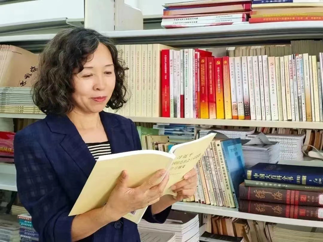 54f06489041c4cedaf432d785bf0d13b.jpg 54f06489041c4cedaf432d785bf0d13b.jpg