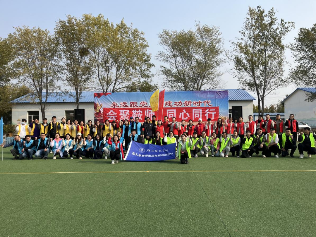 5929b83a585b4b77bc60d43a78ed9518.png 5929b83a585b4b77bc60d43a78ed9518.png