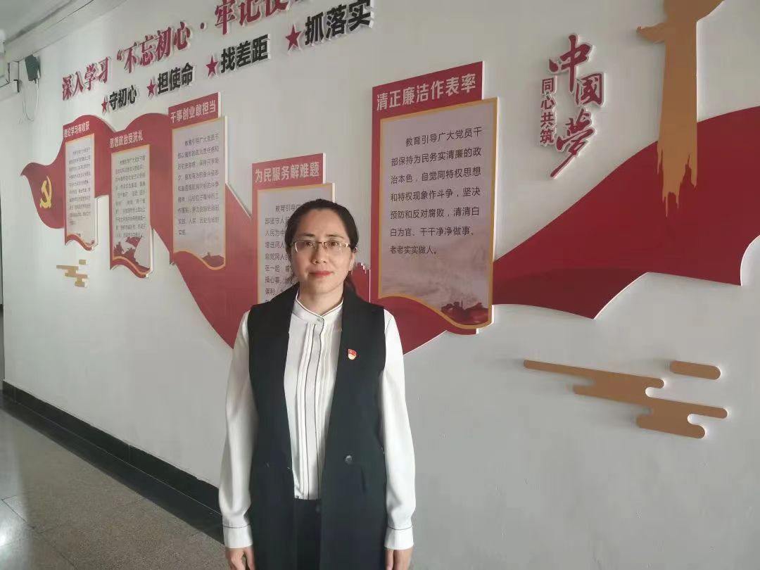 9d82baf8736640b493e46007d670d240.jpg 9d82baf8736640b493e46007d670d240.jpg