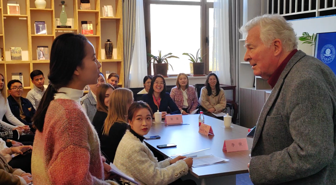 a460b3690c8a4ad9b535daddba4f4db6.png a460b3690c8a4ad9b535daddba4f4db6.png