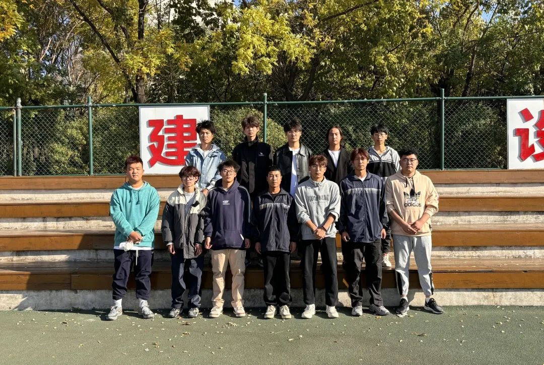 cc2ad35aefdc4d0a8d944186237114ba.jpg cc2ad35aefdc4d0a8d944186237114ba.jpg