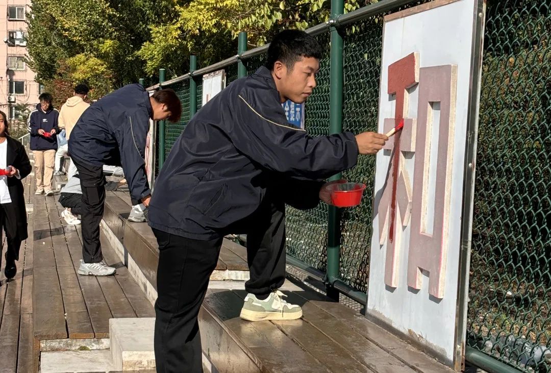 e5fcc59d3a774809aaf407ff925711c9.jpg e5fcc59d3a774809aaf407ff925711c9.jpg