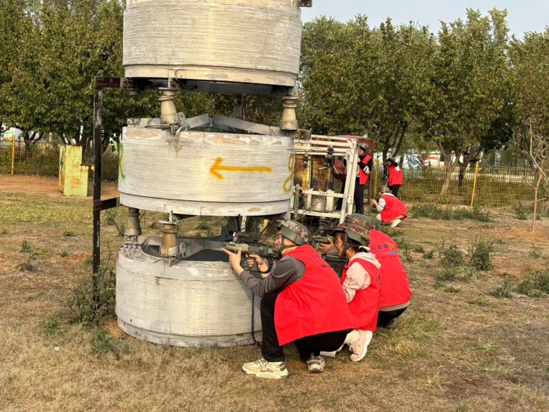 e81bf52c2f404c23bad6917ef6c6a1fd.png e81bf52c2f404c23bad6917ef6c6a1fd.png