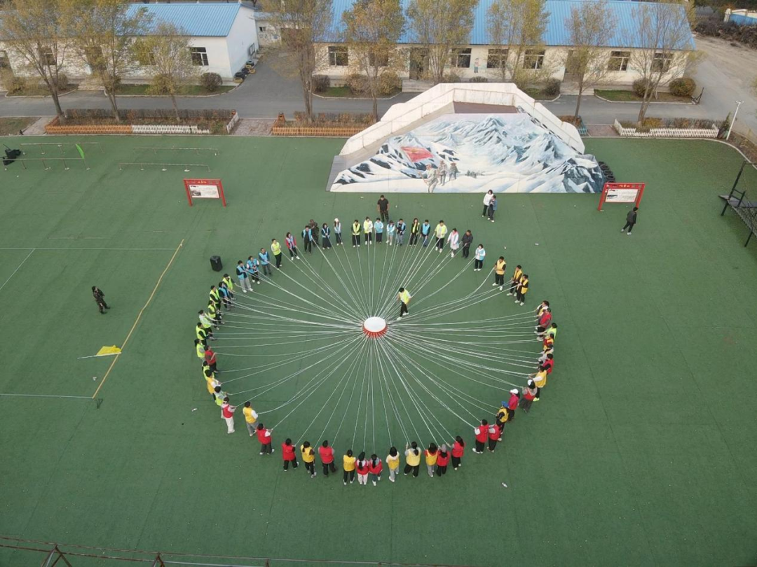 ec65bbf50789481d882dd1740cdaf7dd.png ec65bbf50789481d882dd1740cdaf7dd.png