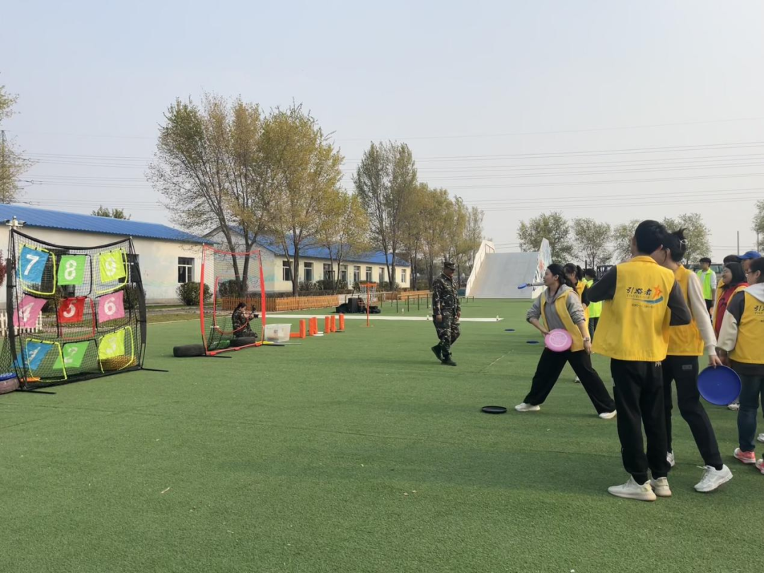 ee028ed124314101ba5811d21fd35374.png ee028ed124314101ba5811d21fd35374.png