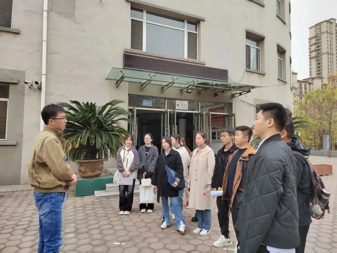 14c74ea3f4a24dc2ac5aedd7066a0576.jpg 14c74ea3f4a24dc2ac5aedd7066a0576.jpg