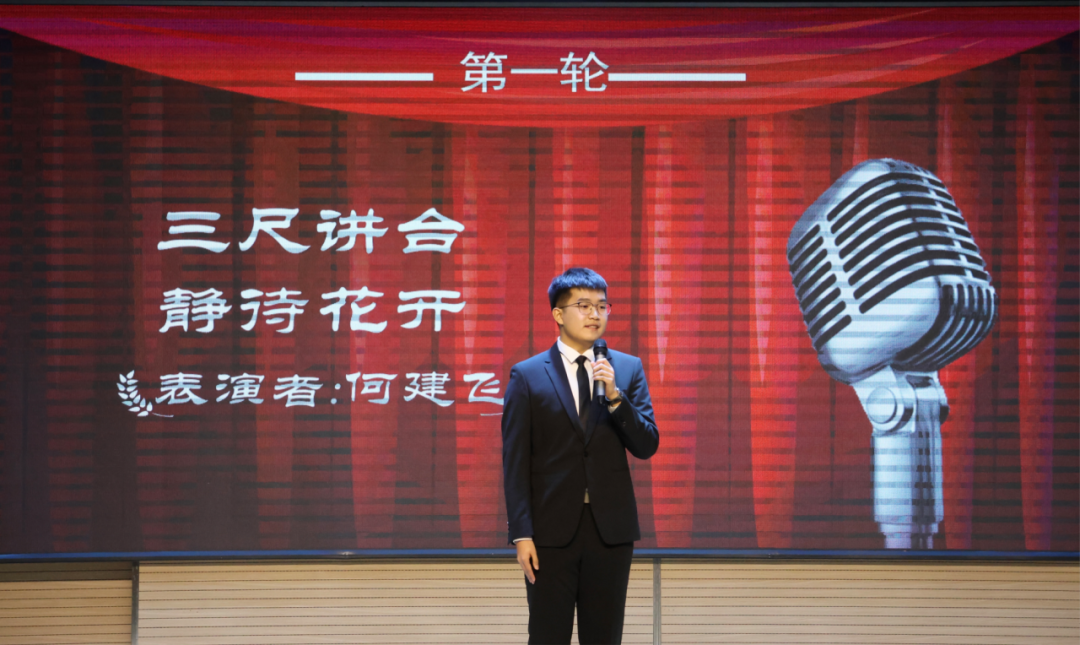 15a15a0631f5430bb67b9bfc28a94ab6.png