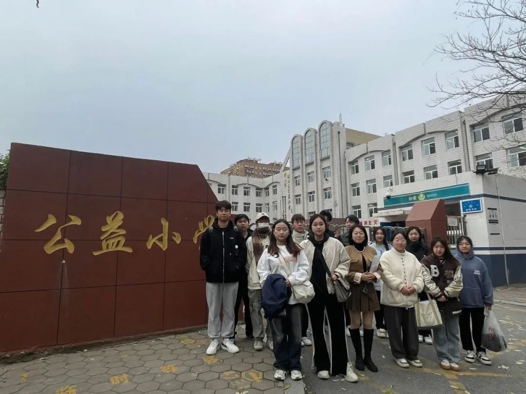 1cb17b6868314c8e8e687a4994d8a821.jpg 1cb17b6868314c8e8e687a4994d8a821.jpg