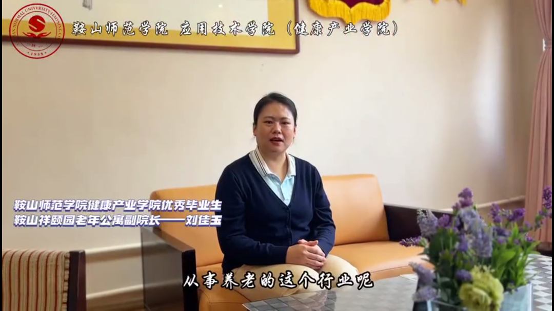 248fc877735f407f82506e1fb0f9faea.png 248fc877735f407f82506e1fb0f9faea.png