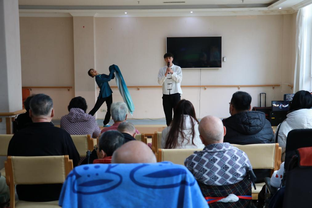 2fce4c1d2cd940008d897af54bc8ab3c.png 2fce4c1d2cd940008d897af54bc8ab3c.png