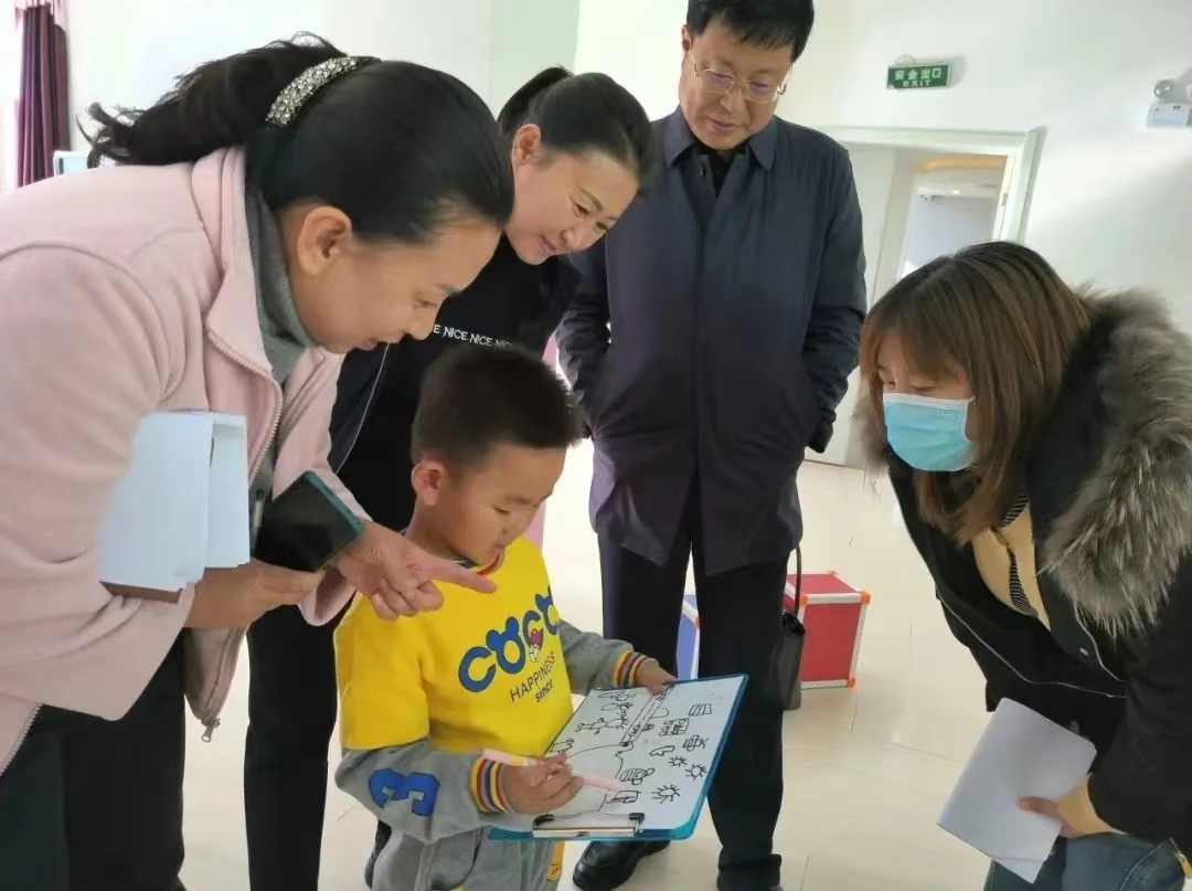 30749f1575c644959add6c3ddd2a656b.png 30749f1575c644959add6c3ddd2a656b.png