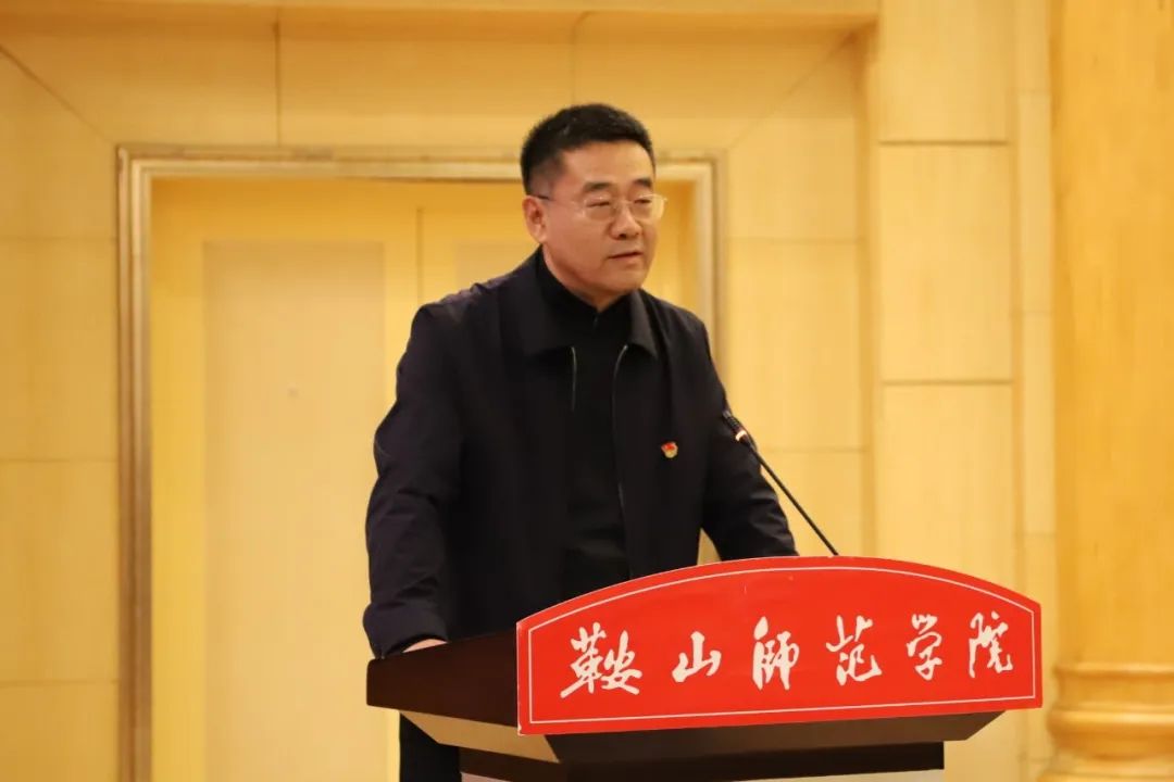 45fbec12b81540a1baf54a0ff527fe23.jpg 45fbec12b81540a1baf54a0ff527fe23.jpg