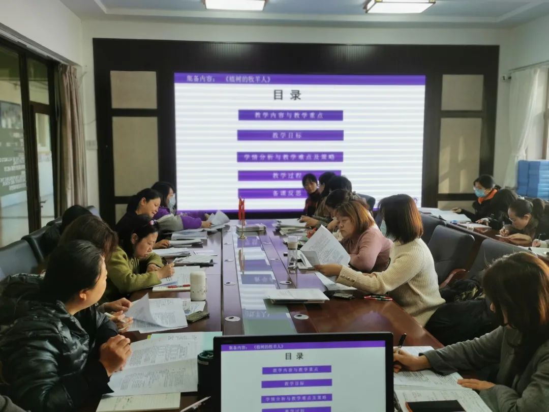 53ba992187db498d8a07d058187f62bf.jpg 53ba992187db498d8a07d058187f62bf.jpg