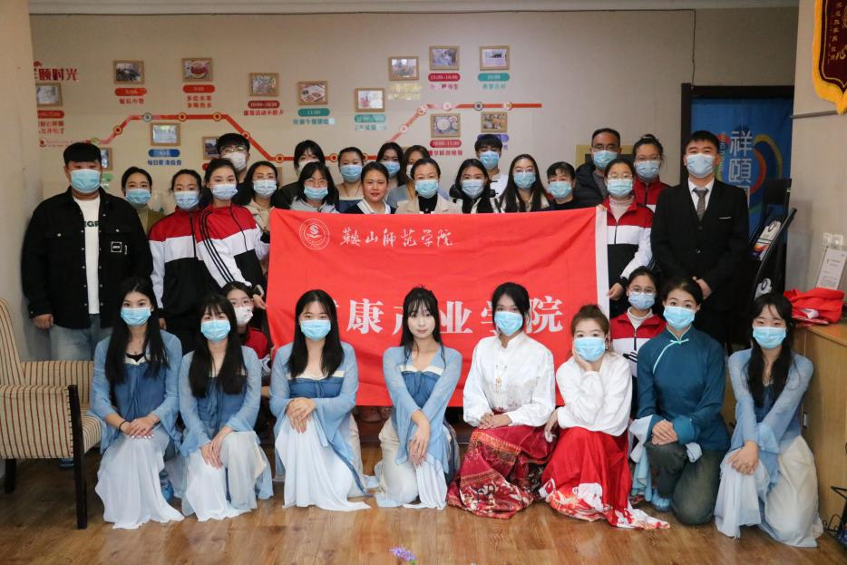 57035e970e1640b49e68b54c8a51052f.png 57035e970e1640b49e68b54c8a51052f.png