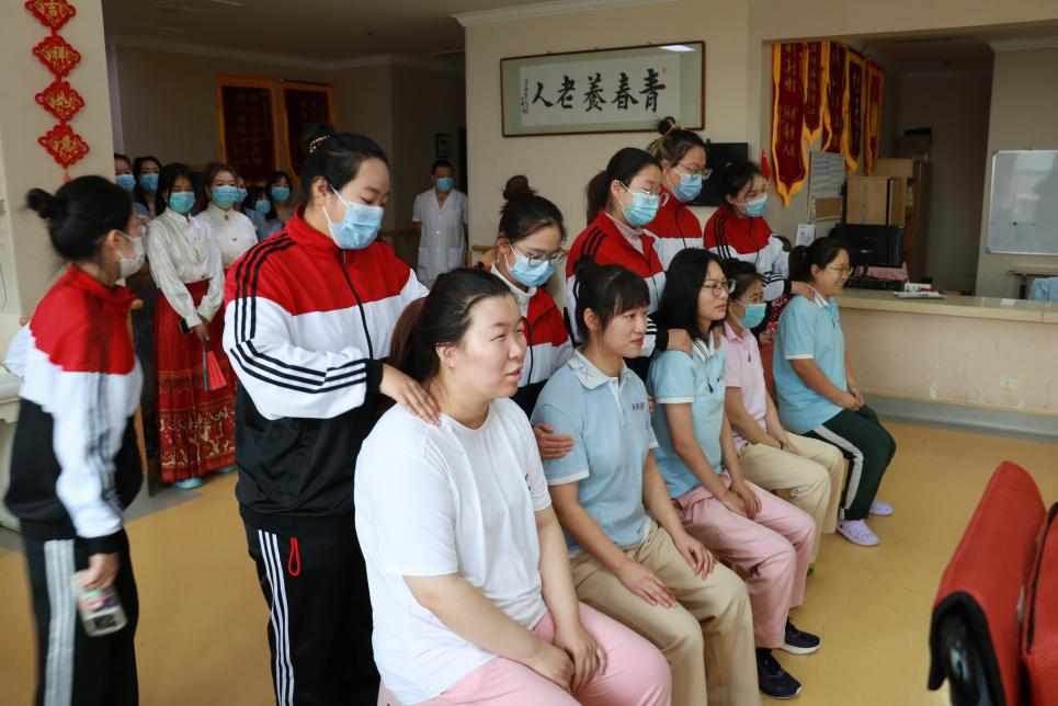 57974c7e0e3b4e898b823af4986e3d6b.png 57974c7e0e3b4e898b823af4986e3d6b.png