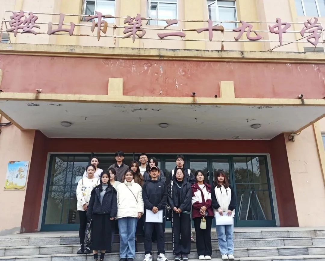 62adc8b4031d4b798935ba93b390f72d.jpg 62adc8b4031d4b798935ba93b390f72d.jpg