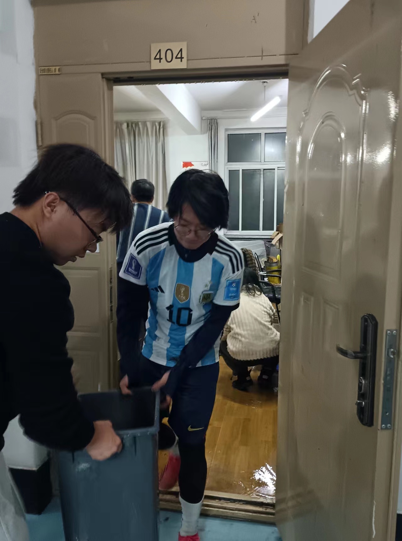 6699b600ac454b8da2f5bff46899f360.jpg 6699b600ac454b8da2f5bff46899f360.jpg