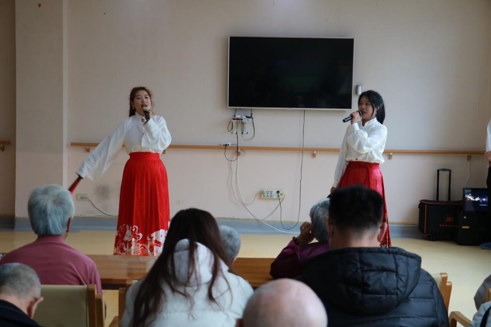 8d5433a08e454398af722d7e4a114157.png 8d5433a08e454398af722d7e4a114157.png