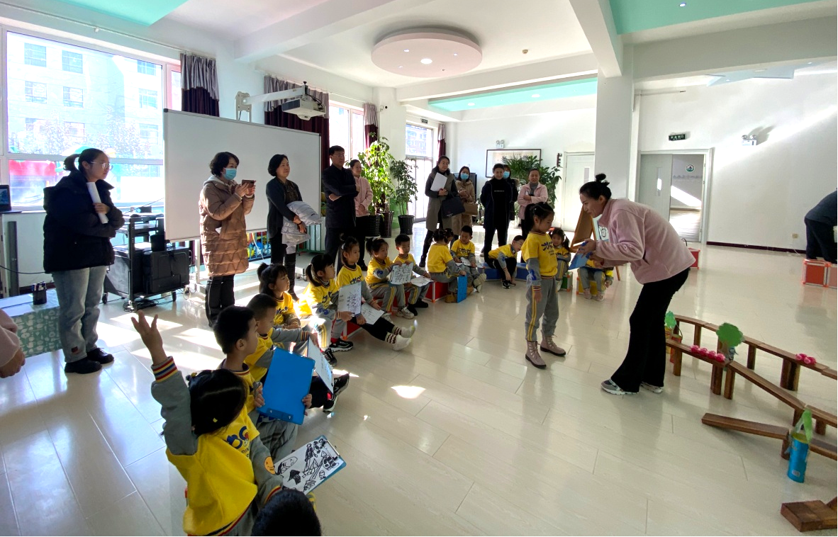 96352c46d0fa41bc8a0d57078354e521.png 96352c46d0fa41bc8a0d57078354e521.png