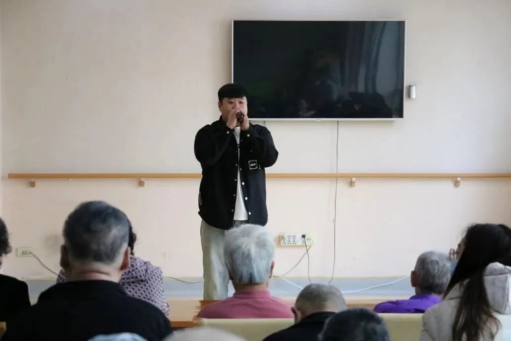 9931352fea4e4843ae906dc1eb4522d9.jpg 9931352fea4e4843ae906dc1eb4522d9.jpg