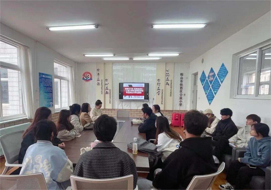 a6398f15232c4f93812e7cbd173a5b3c.png a6398f15232c4f93812e7cbd173a5b3c.png