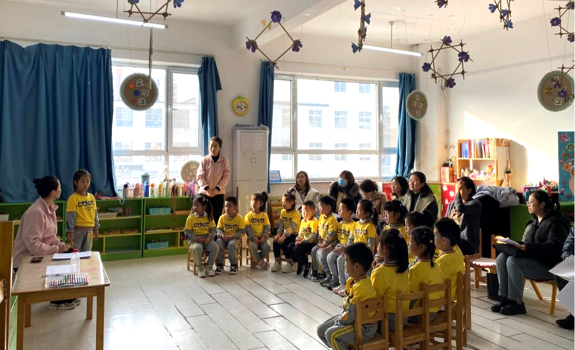 a83b6dac92a44d0085970a9d8ede5422.png a83b6dac92a44d0085970a9d8ede5422.png