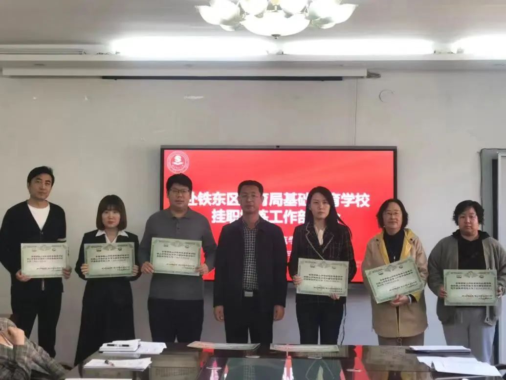 be2e676c8aa84990bb6808e8b7ea988e.jpg be2e676c8aa84990bb6808e8b7ea988e.jpg